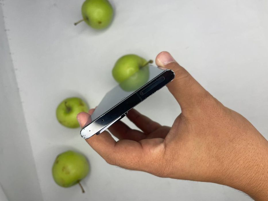 Samsung note 20 ultra 5G