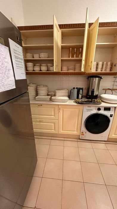 Сдам шикарный коттедж