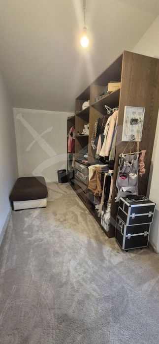 Къща м-т Манастирски рид - 56312