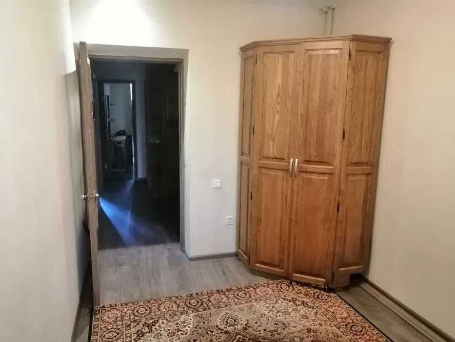 Сдаётся  квартира на Дархане