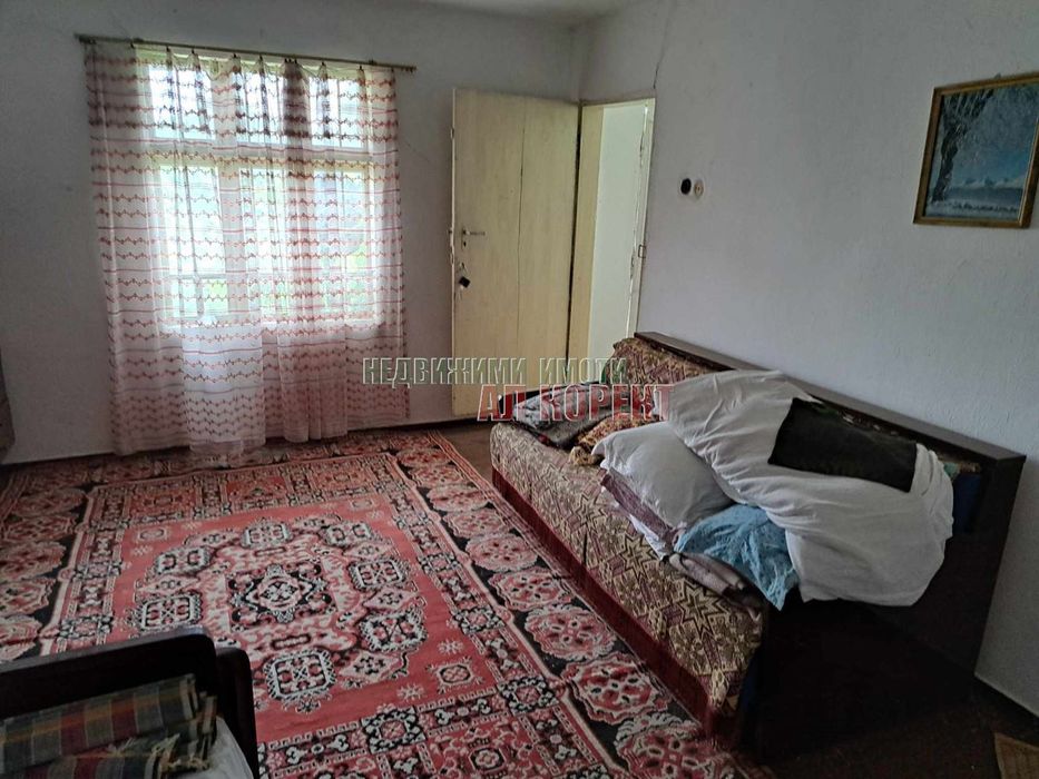 Продава се Къща в с. Стефан Караджа, Област Варна - 157 кв.м за 98 €/кв.м - Снимка #2