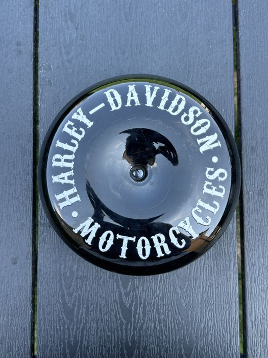 Части за Harley Davidson Sportster