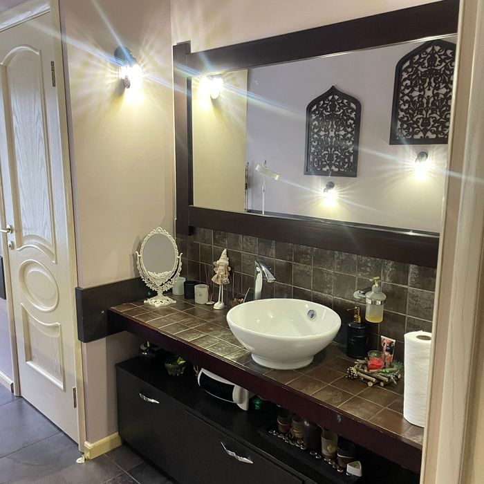 Ищу напарница в Кабинет