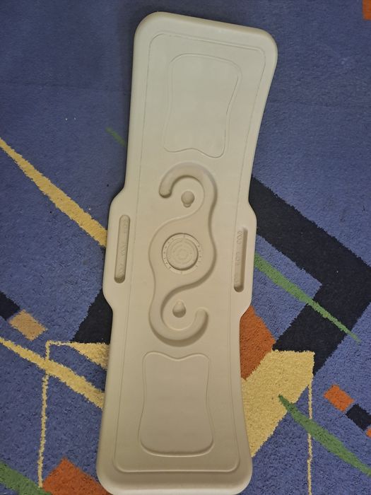 Нейротренажер «Балансир»