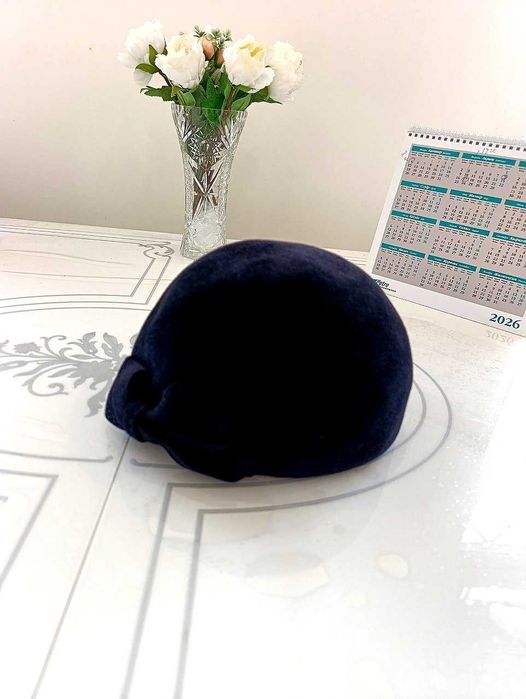 Продам головной убор