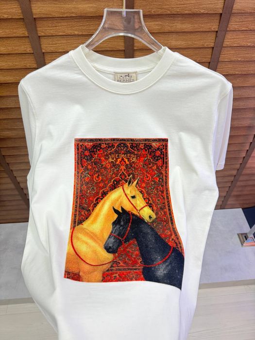 Tricou barbati.Calitate luxury.Toate marimile disponibile