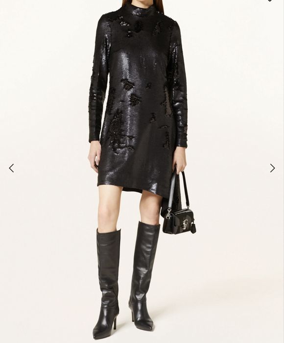 Дамска рокля Cos