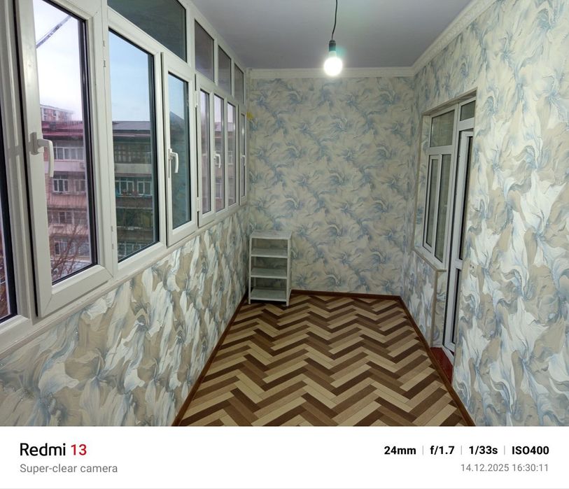 Hu1²x 300ye Qoraqamich OLmazor tumani +variyantLar bor Агентство _50%