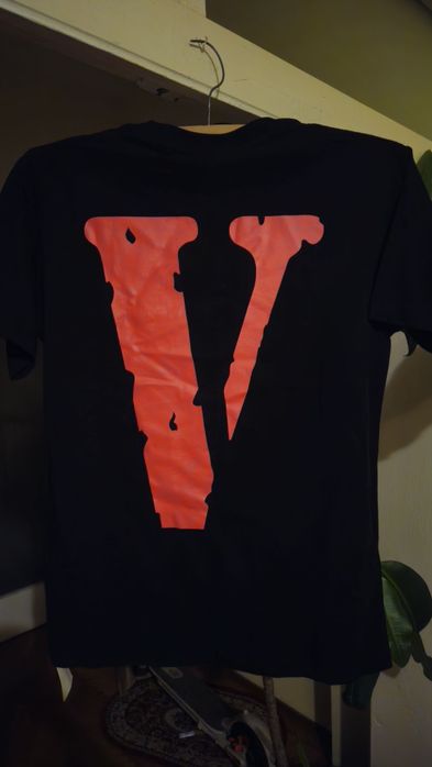 Tricou Vlone Youngboy