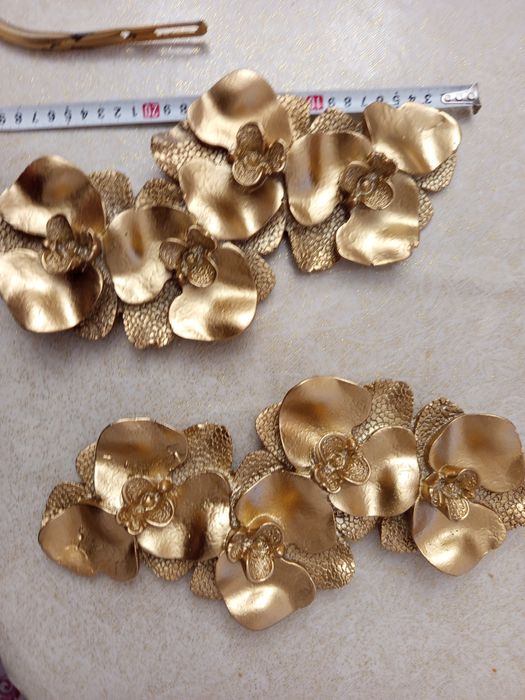 Подхват для штор