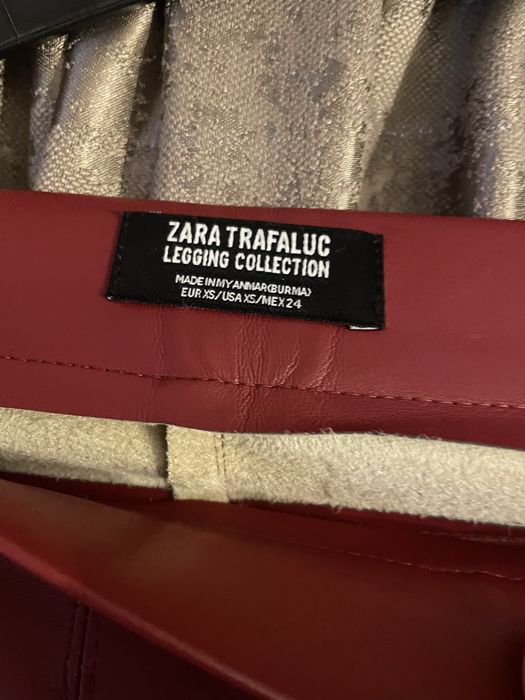 Дамски сет панталон ,ризи .