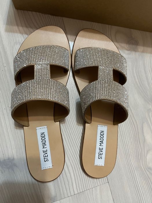 Чехли Steve Madden Nikole Collection