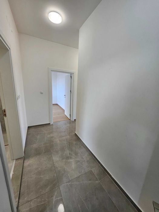 Дава се под наем Тристаен апартамент в Пловдив, Тракия - 85 кв.м за 392.7 € - Снимка #5