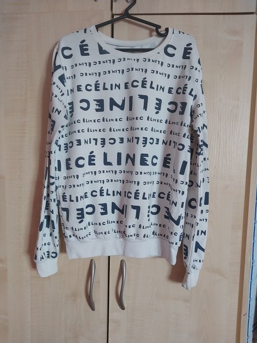 Дешево!!!Разгрузка  гардероба, 44- 46 р.