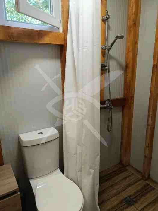 Бунгало в Созопол! 93518