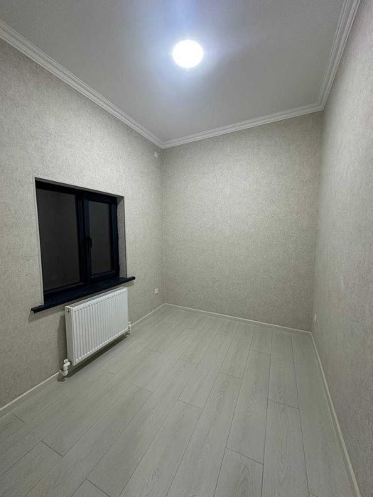 Срочно Продаётся 2-комнатный Евро Коттедж по улице Бойсун