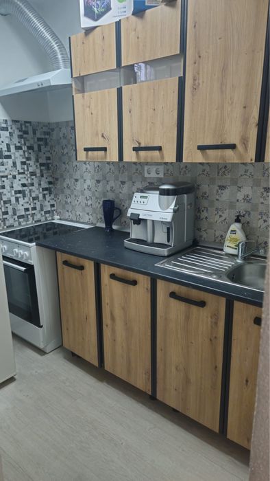 Apartament cu o cameră