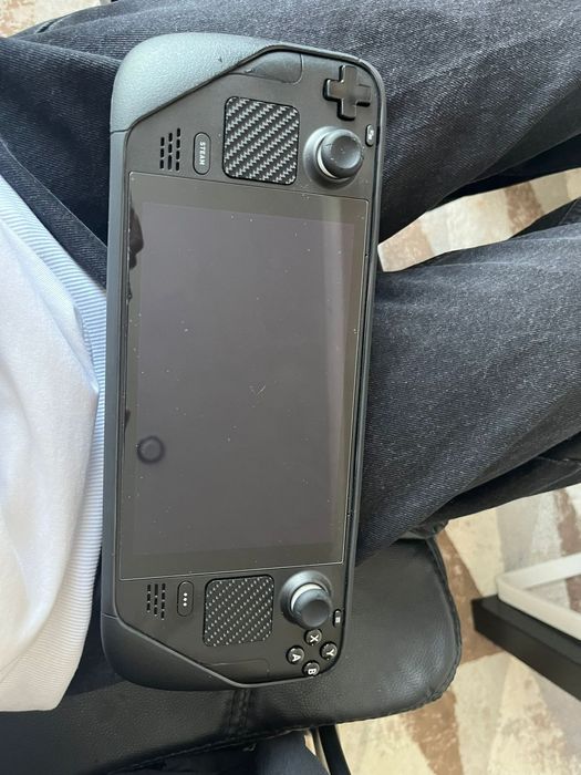 Steam Deck™ 64gb