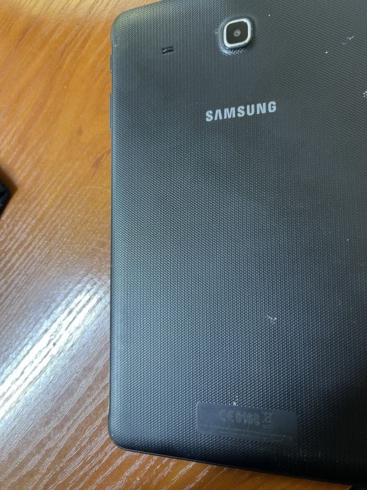 Таблет Galaxy T  8GB