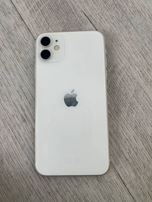 Айфон 12 про макс и айфон 11