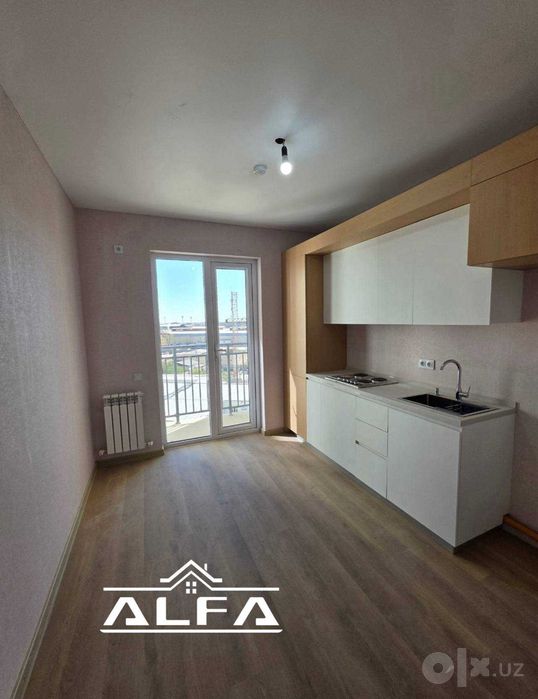 3 xonali 72m² 7-qavat.   #3x