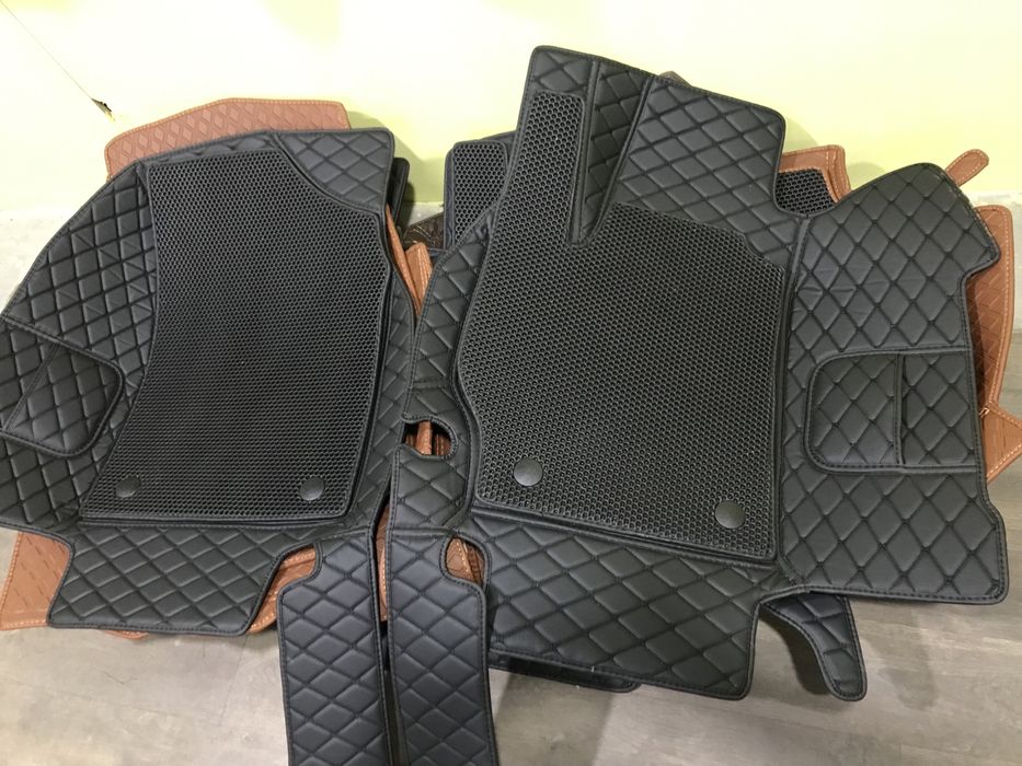 3Д Полики 5Д Полики