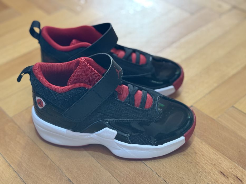 Nike air jordan copii