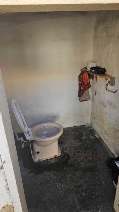 Продава се Къща в Разград, Промишлена зона - Запад - 64 кв.м за 1514 €/кв.м - Снимка #3