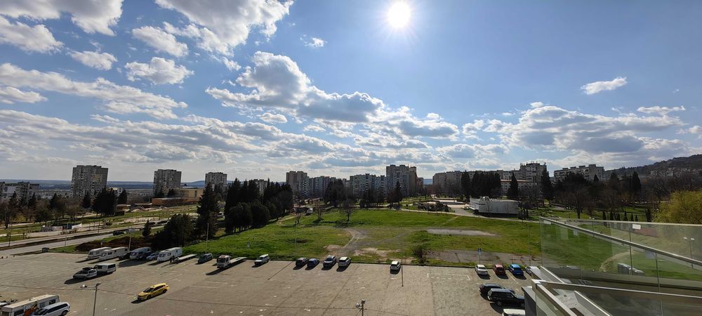 Продава се Тристаен апартамент в Стара Загора, Казански - изток - 165 кв.м за 556 €/кв.м - Снимка #13