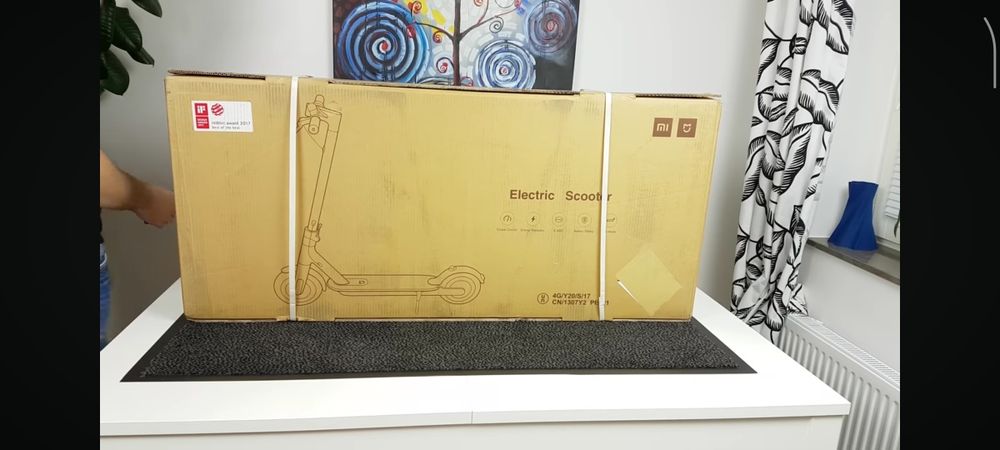 Elaktra samakat sotiladi