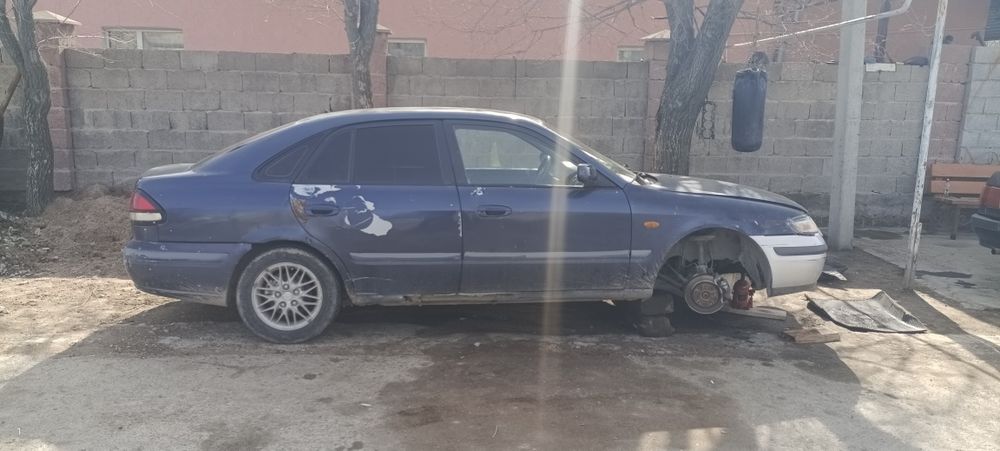 Срочно болары осы цена