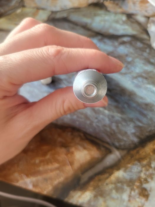 Ретинол для лица