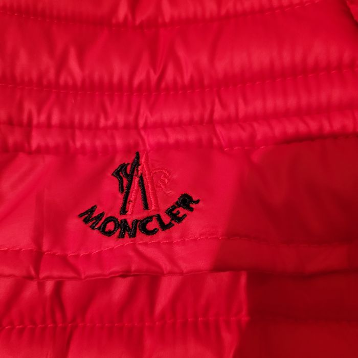 Продам  комбинезон