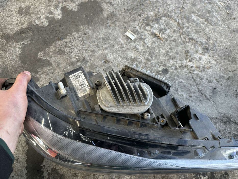 Фарове БМВ BMW F32 F33 F36