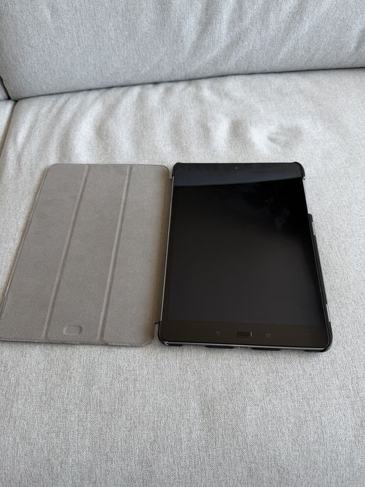 Tableta ASUS ZenPad 3S 10