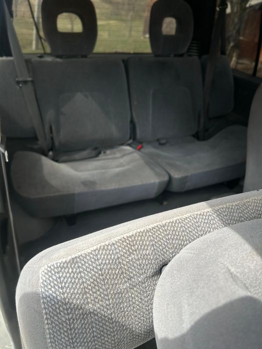 De Vanzare Mitsubishi Pajero