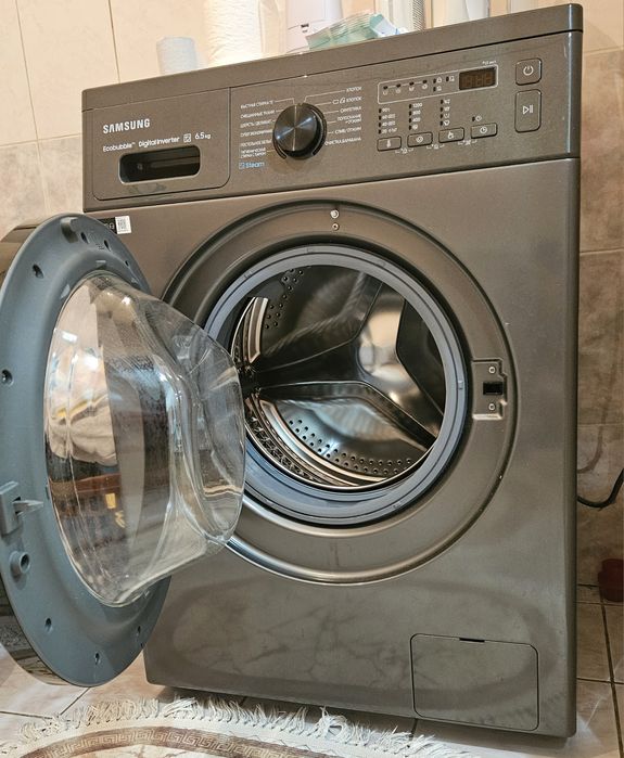 продам стиральную машину