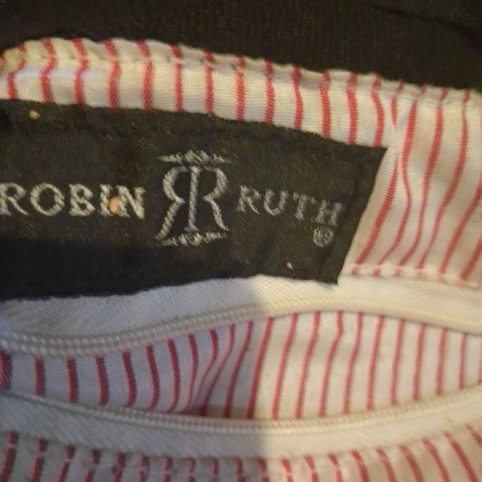 Лот мини чантички