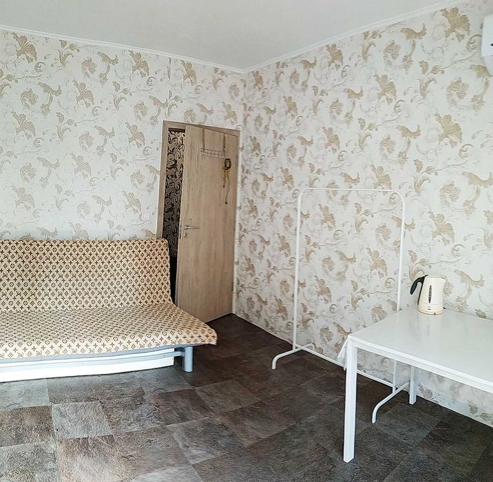 Продава се Многостаен апартамент в София, Център - 160 кв.м за 3438 €/кв.м - Снимка #12