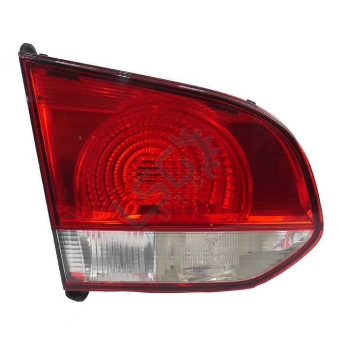 Stop interior stânga Volkswagen Golf VI, OEM 5K0945107 148577