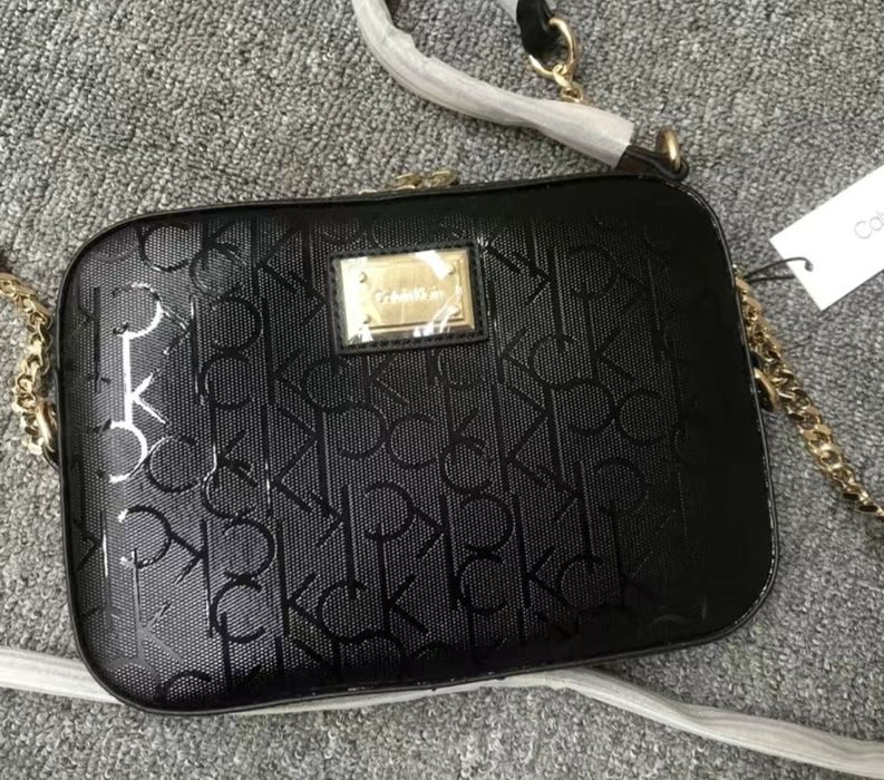 Сумки модные по супер цене