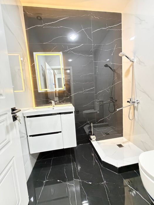 Аренда под Офис Ориентир Саламатина 90м2 1900$