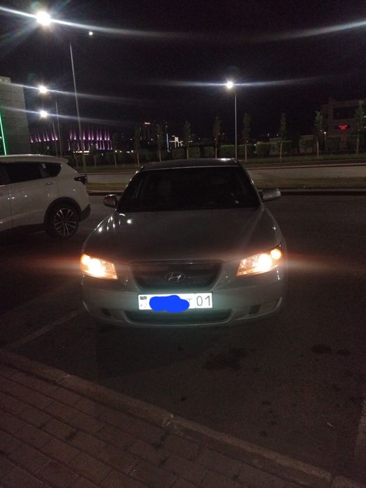 Ассалаумагаликм сатылады