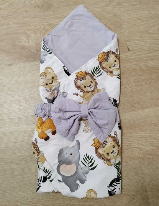 Порт БЕБЕ за сезон лято/пролет/есен