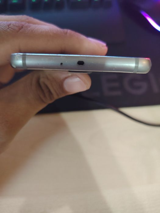 Samsung S6  ( Piese)