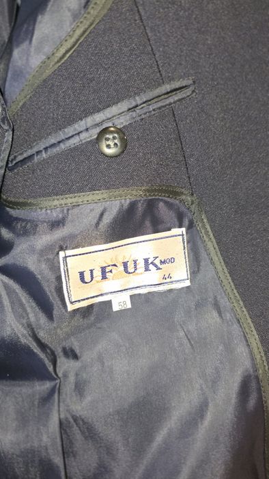 Костюм тройка для мальчиков