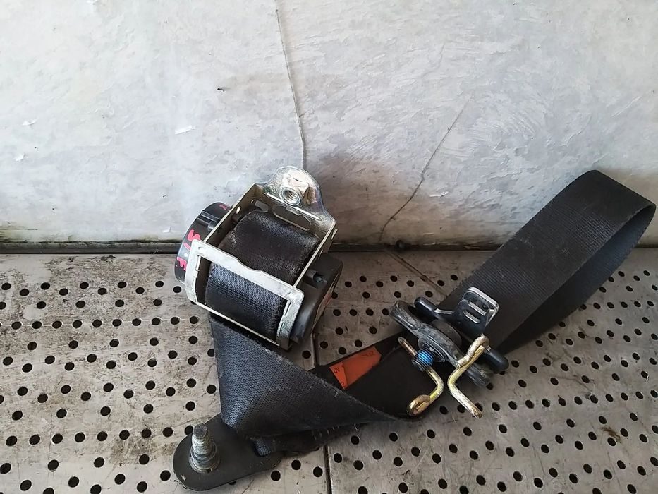 Centura siguranta stanga fata ford c max 1 601597500d