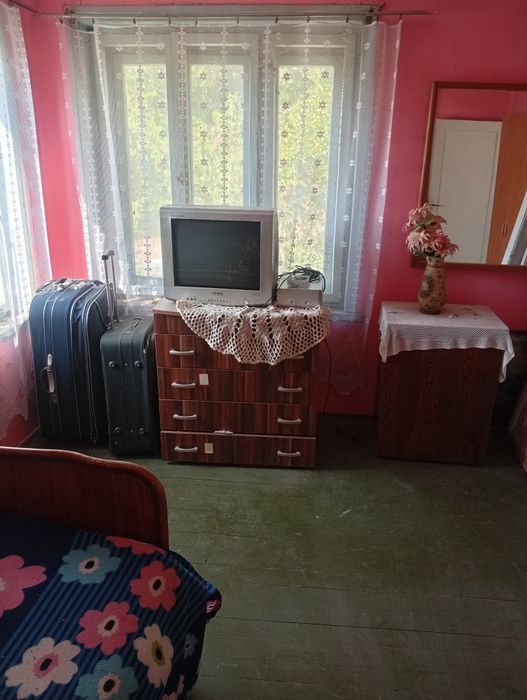 Продава се Къща в Варна, Възраждане 2 - 90 кв.м за 323 €/кв.м - Снимка #5