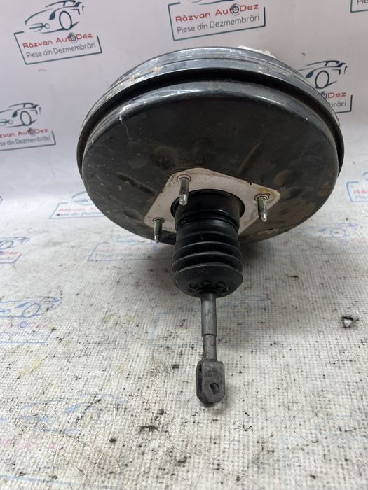 tulumba servofrana dacia logan mcv 2013