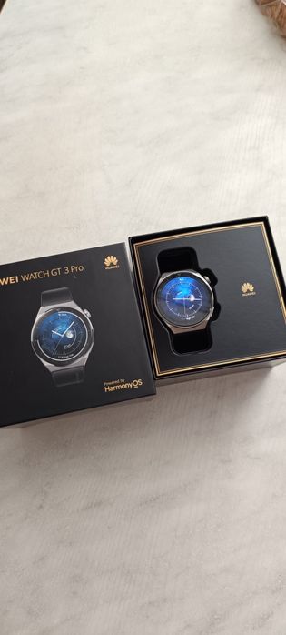 Продаю смарт часы